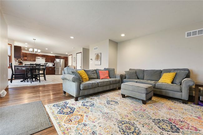 103 Turkmar Dr, House other with 4 bedrooms, 3 bathrooms and 2 parking in Aliquippa PA | Image 11