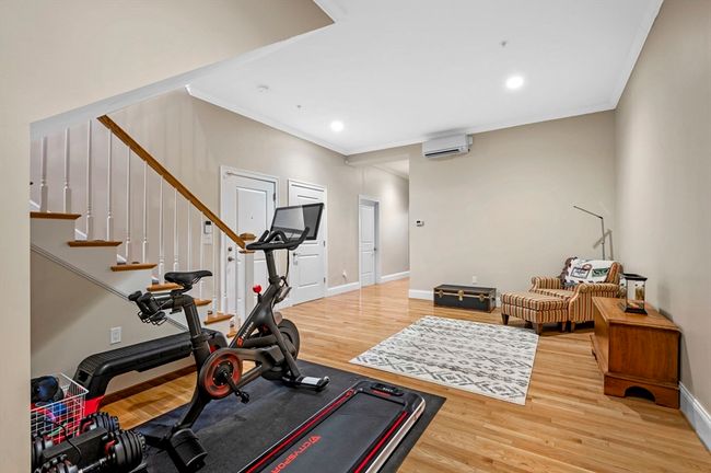 UNIT-260 - 100 Nahant St, Condo with 2 bedrooms, 3 bathrooms and 1 parking in Wakefield MA | Image 19