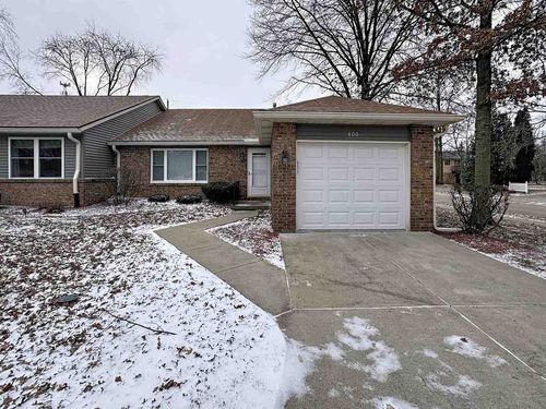 7c-400 29th Avenue Dr, Moline, IL, 61265-5941 | Card Image