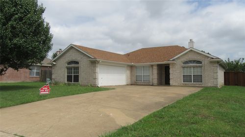 2917 Ingram Rd, Sachse, TX, 75048-3172 | Card Image