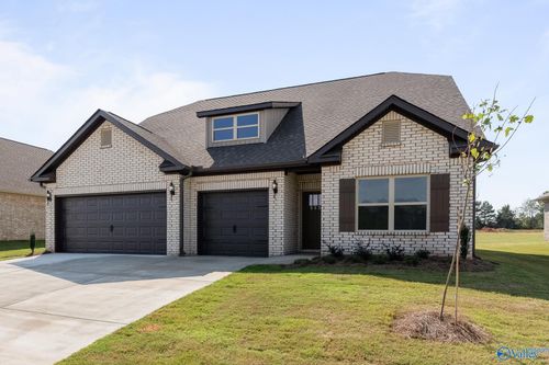 134 Flintridge Dr, Harvest, AL, 35749-5006 | Card Image