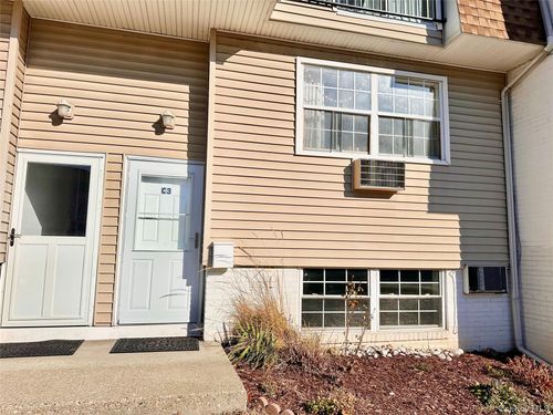 apt-c3-5 Forge Gate Dr, Cold Spring, NY, 10516-3108 | Card Image