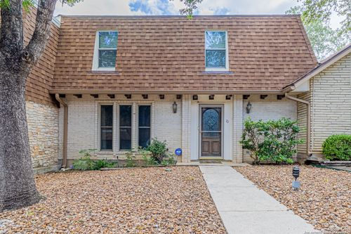 apt-70-6106 Vance Jackson Rd, San Antonio, TX, 78230-3348 | Card Image