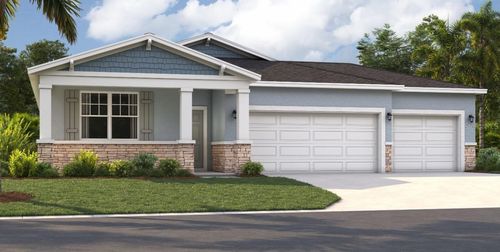 12819 Trovita Dr, GRAND ISLAND, FL, 32735-8980 | Card Image