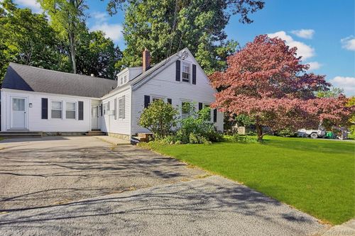 c-14 Miller St, Beacon, NY, 12508-3233 | Card Image