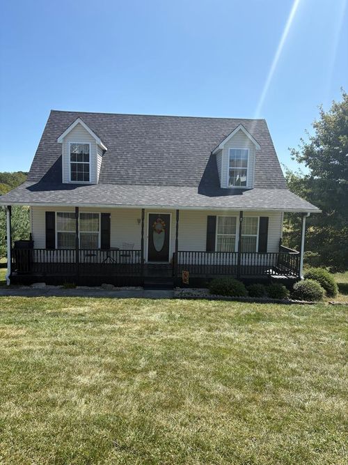 625 Wythe View Dr, Wytheville, VA, 24382-4140 | Card Image