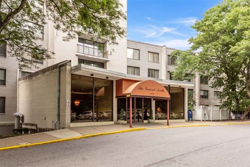 905a-1150 Bower Hill Rd, Pittsburgh, PA, 15243-1331 | Card Image
