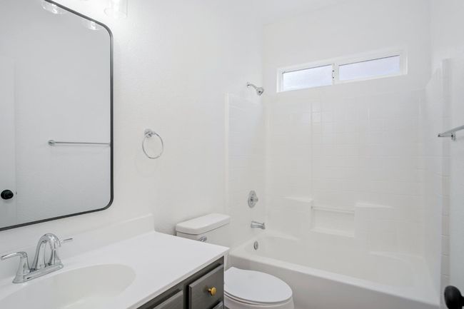3707 Van Dusen Avenue, House other with 3 bedrooms, 2 bathrooms and null parking in Riverbank CA | Image 10