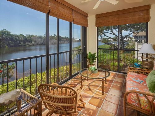 apt-202-4021 Whiskey Pointe Ln, BONITA SPRINGS, FL, 34134-8699 | Card Image