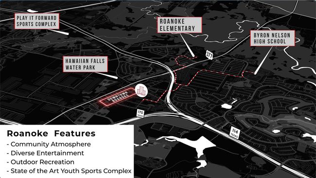 Map | Image 5