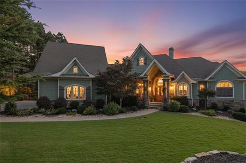 109 Forsyth Trl, Canton, GA, 30115-2019 | Card Image