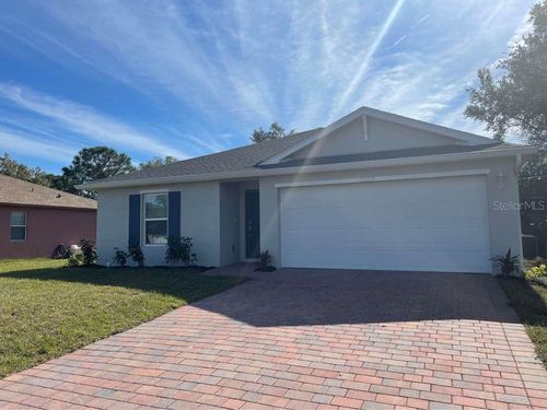 22319 Walton Ave, PORT CHARLOTTE, FL, 33952-1791 | Card Image