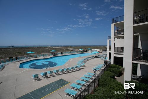 7112-26802 Perdido Beach Blvd, Orange Beach, AL, 36561-6119 | Card Image