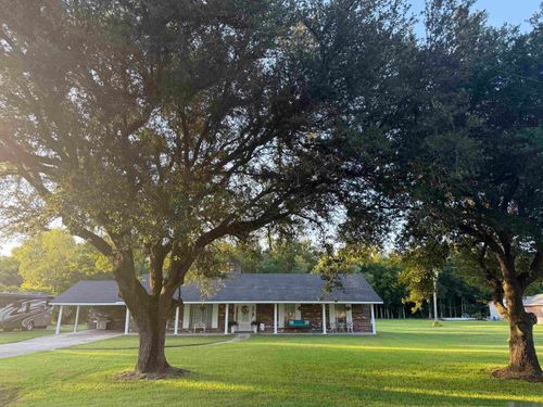 65730 Tot Carline Dr, Plaquemine, LA, 70764-7302 | Card Image