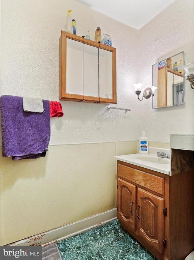 15427 Buck Valley Rd, Home with 0 bedrooms, 0 bathrooms and null parking in WARFORDSBURG PA | Image 27