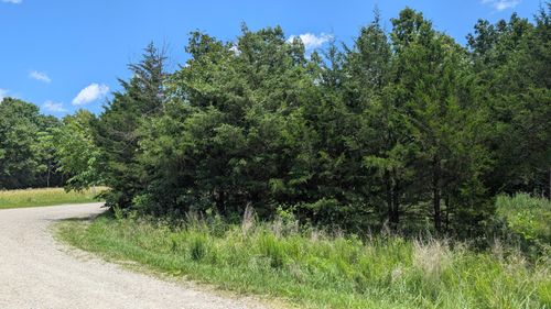 000 Gardner Hill Ln, Fordland, MO, 65652 | Card Image