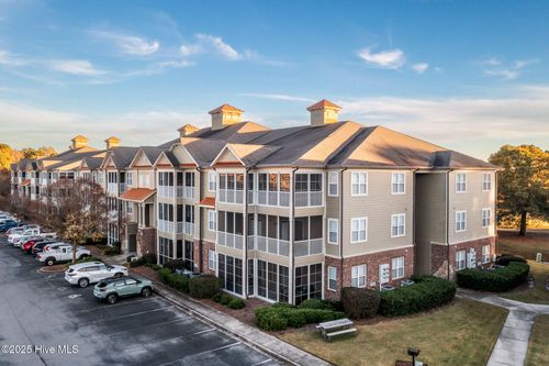 unit-1210-395 S Crow Creek Dr Nw, Calabash, NC, 28467-2371 | Card Image