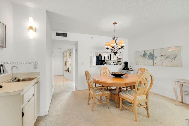 APT-904 - 2206 S Cypress Bend Dr, Condo with 1 bedrooms, 2 bathrooms and null parking in Pompano Beach FL | Image 14