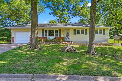 2315 Magnolia Ct, COLUMBIA, MO, 65202-1225 | Card Image