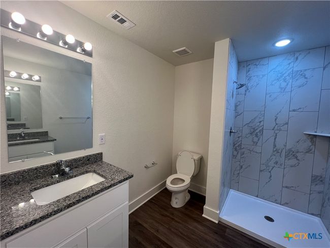 1834 Royal Loop, Townhouse with 3 bedrooms, 3 bathrooms and null parking in Belton TX | Image 20