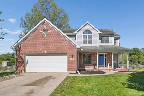 6205 Otter Creek Dr, Middletown, OH, 45042 | Card Image