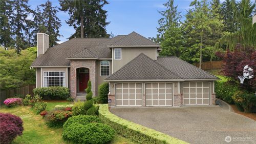 29516 55th Ave S, Auburn, WA, 98001-2127 | Card Image