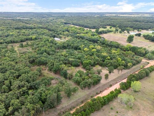 2880 N Luther Rd, Coyle, OK, 73027 | Card Image