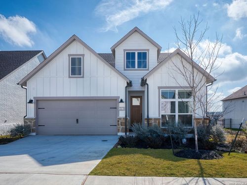 241 Sentido, Boerne, TX, 78006-3152 | Card Image