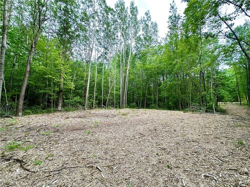 27888 290th Ave, Holcombe, WI, 54745 | Card Image