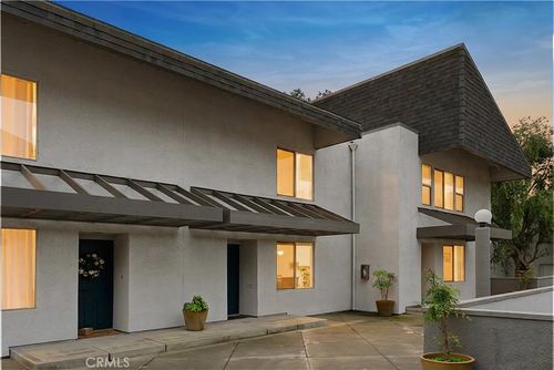 6848 Citriadora Ct, Garden Grove, CA, 92845-2911 | Card Image