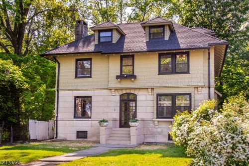 245 Midland Ave, East Orange, NJ, 07017-1833 | Card Image