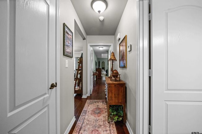 APT-701 - 421 W Cumberland Rd, Condo with 2 bedrooms, 2 bathrooms and null parking in Tyler TX | Image 25
