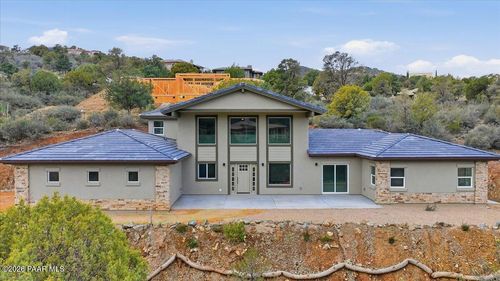 756 W Lee Blvd, Prescott, AZ, 86303 | Card Image