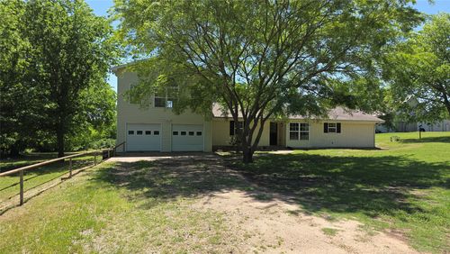 2474 Joe Davis Rd, Whitewright, TX, 75491-5214 | Card Image