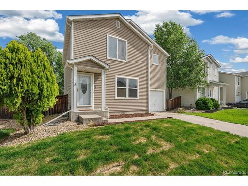 1419 Swan Ave, Brighton, CO, 80601-4345 | Card Image