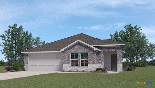 621 Eaton Dr, Temple, TX, 76504-8721 | Card Image