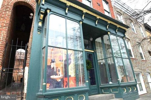 1906 Fleet St, BALTIMORE, MD, 21231-3067 | Card Image