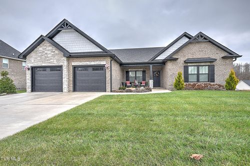 1119 Brumit Fields, Johnson City, TN, 37615 | Card Image