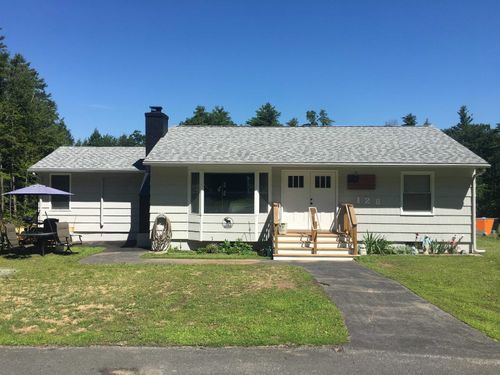 128 Old Lake Shore Rd, Gilford, NH, 03249-6559 | Card Image