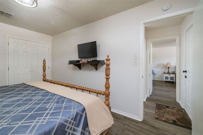 1229 Elm Ct, House other with 2 bedrooms, 2 bathrooms and null parking in Runaway Bay TX | Image 26