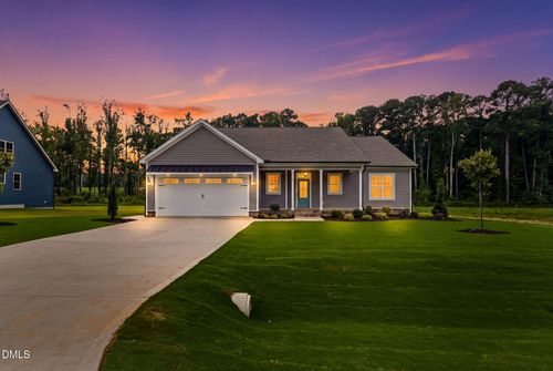 12837 Cricket Cove Ct, Zebulon, NC, 27597-9805 | Card Image