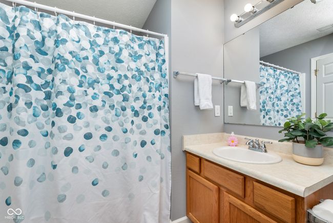 1406 Bigleaf Cir, House other with 3 bedrooms, 2 bathrooms and null parking in Sheridan IN | Image 24