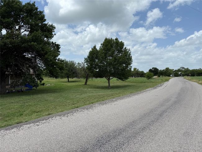 View of asphalt road | Image 17