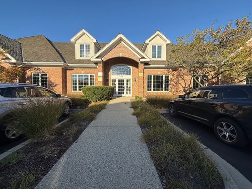 ste-13-708 Florsheim Dr, Libertyville, IL, 60048-5001 | Card Image