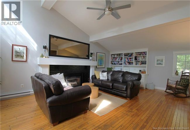 17 Crestline Rd, House other with 5 bedrooms, 3 bathrooms and null parking in Renforth NB | Image 24