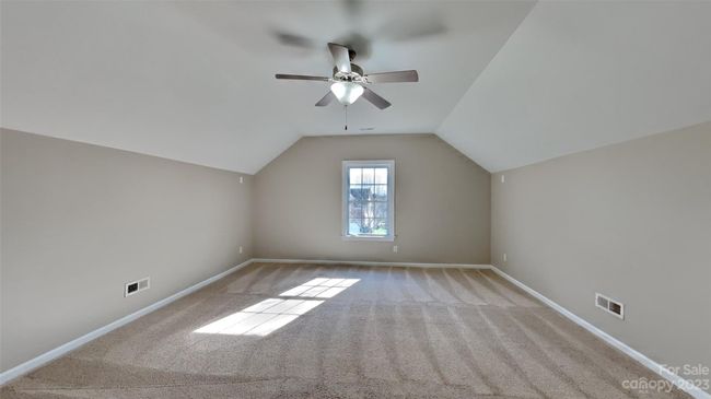 644 Lorain Ave Nw, House other with 5 bedrooms, 3 bathrooms and null parking in Concord NC | Image 14