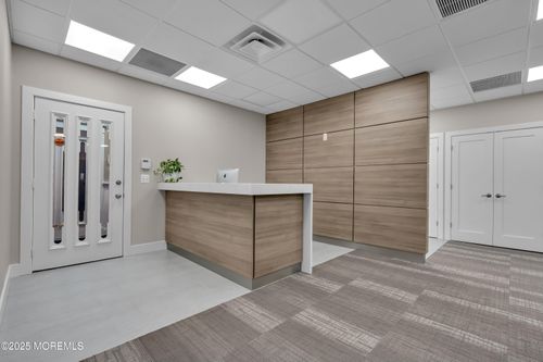 d-309 Morris Ave, Spring Lake, NJ, 07762-1358 | Card Image