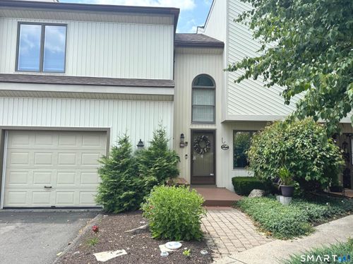 8g-12 Spindle Hill Rd, Wolcott, CT, 06716-1743 | Card Image
