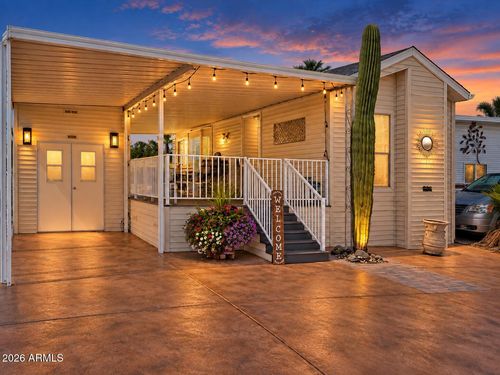 472-17200 W Bell Rd, Surprise, AZ, 85374-9751 | Card Image