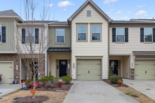 232 Cross Blossom Rd, Durham, NC, 27703-7609 | Card Image